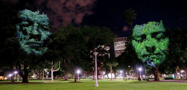 Вільнюс- фото 181403