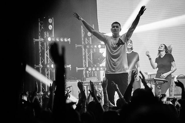 Дмитро Каднай - фото 183107