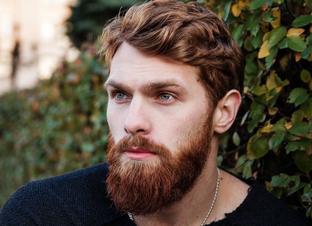 Яка риса характеру може зменшити тривалість життя