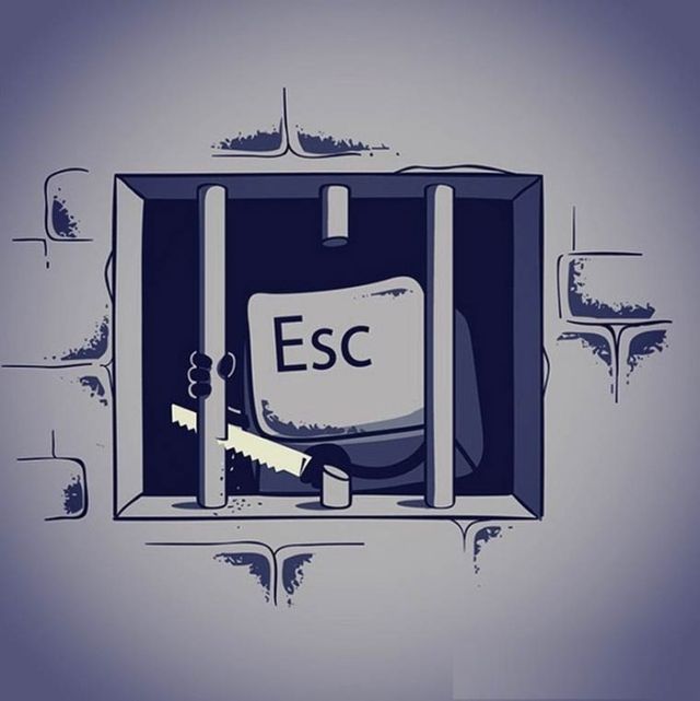 Сучасне суспільство в саркастичних артах - фото 182056