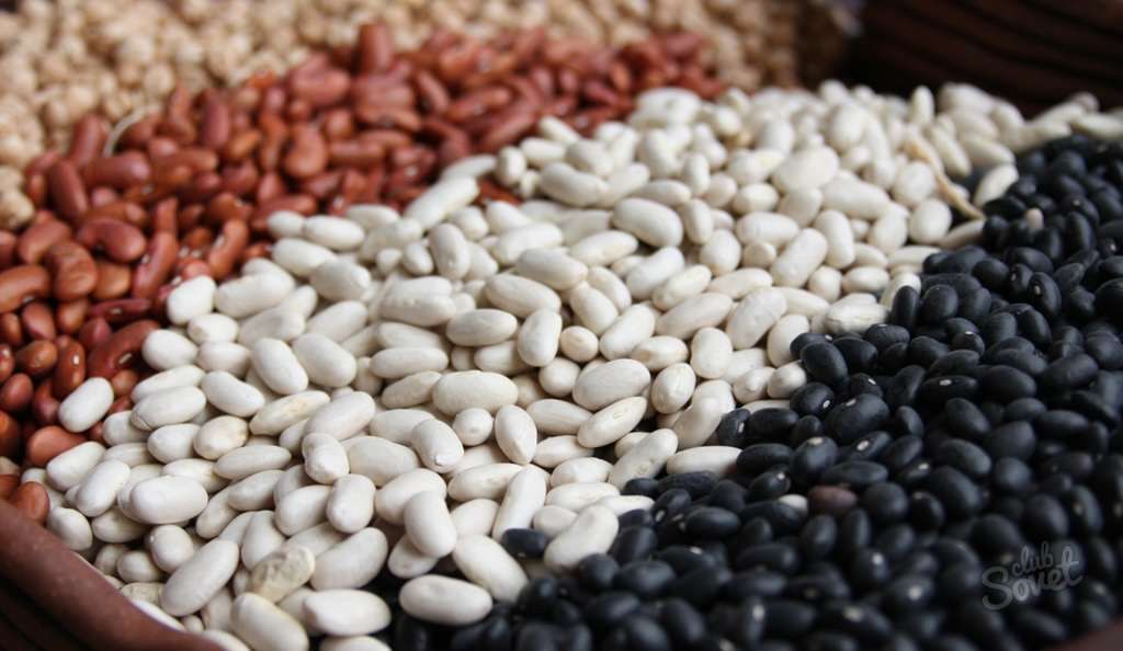 Продукт, який забезпечить здоров'я та довголіття