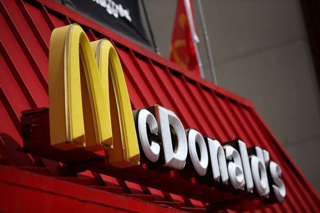 MCDONALD’S, KFC і STARBUCKS: ось що не варто замовляти в цих закладах - фото 184583