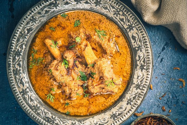 Енциклопедія їжі. Плюси і мінуси різних видів м'яса - фото 182792