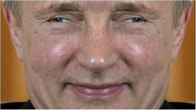 Як завжди - фото 1