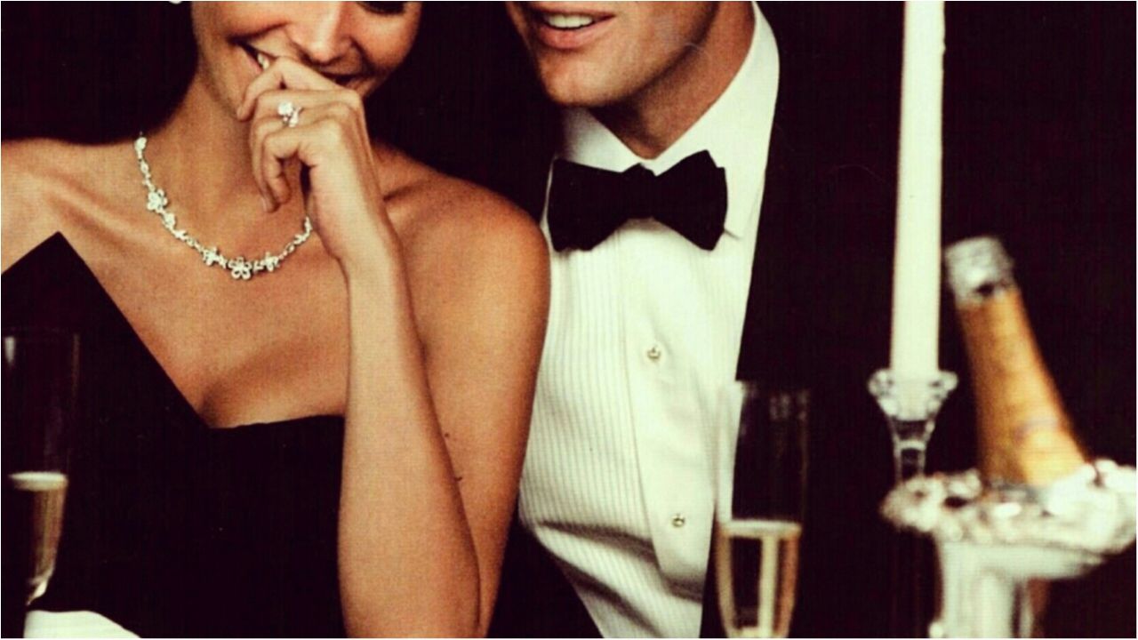 Як за рисами обличчя визначити, скільки заробляє людина?