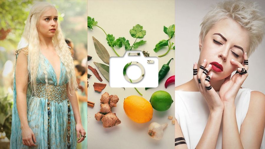 Авто українських зірок та головне про "Гру престолів": 15 липня у трьох фото