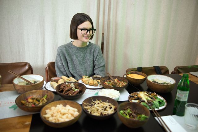 Поради чоловікам: що не варто говорити своїй половинці - фото 180510