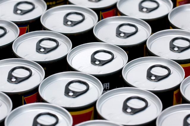 britishsoftdrinks - фото 179897