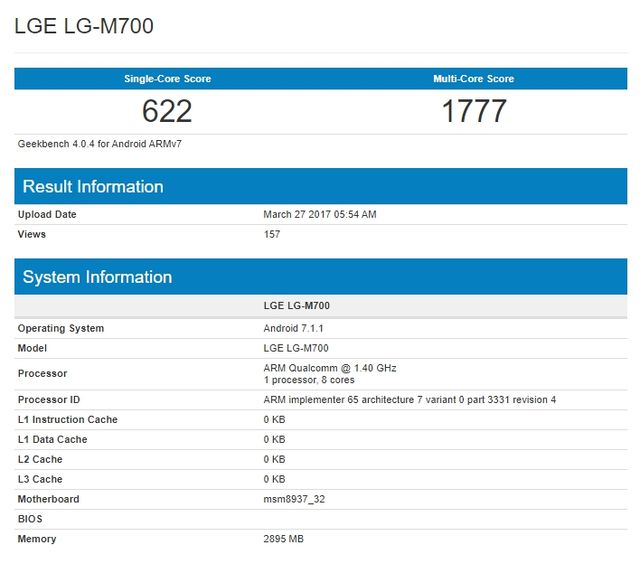 Сумна звістка для фанатів iPhone та інші технологічні новинки, які ви могли пропустити - фото 180172