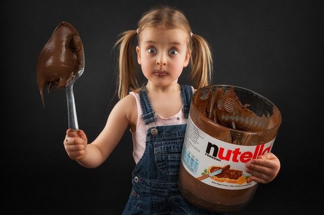 Як надмірне споживання цукру впливає на психіку?