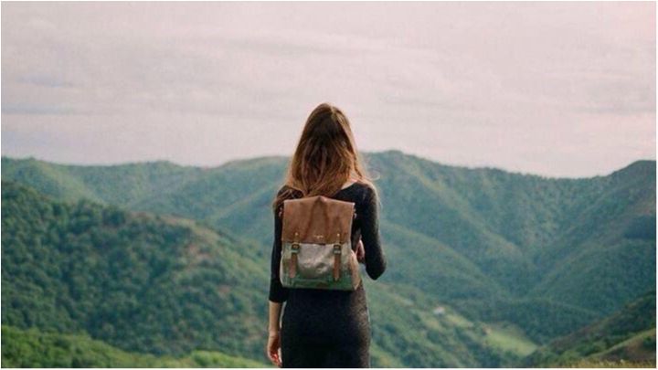 Рейтинг "найсильніших" паспортів світу