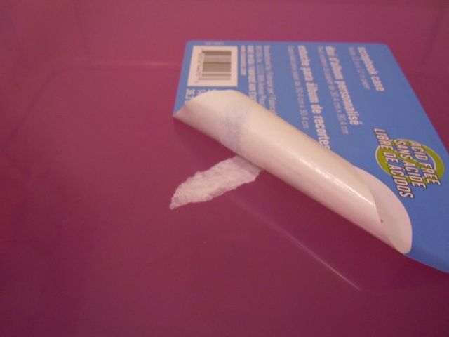 Ці дрібниці страшенно дратують нас щодня: курйозні фото - фото 178152