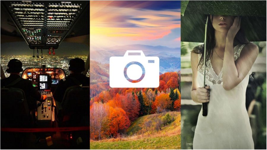 "Несподівана" балістична ракета та тропіки в Україні: 27 липня у трьох фото