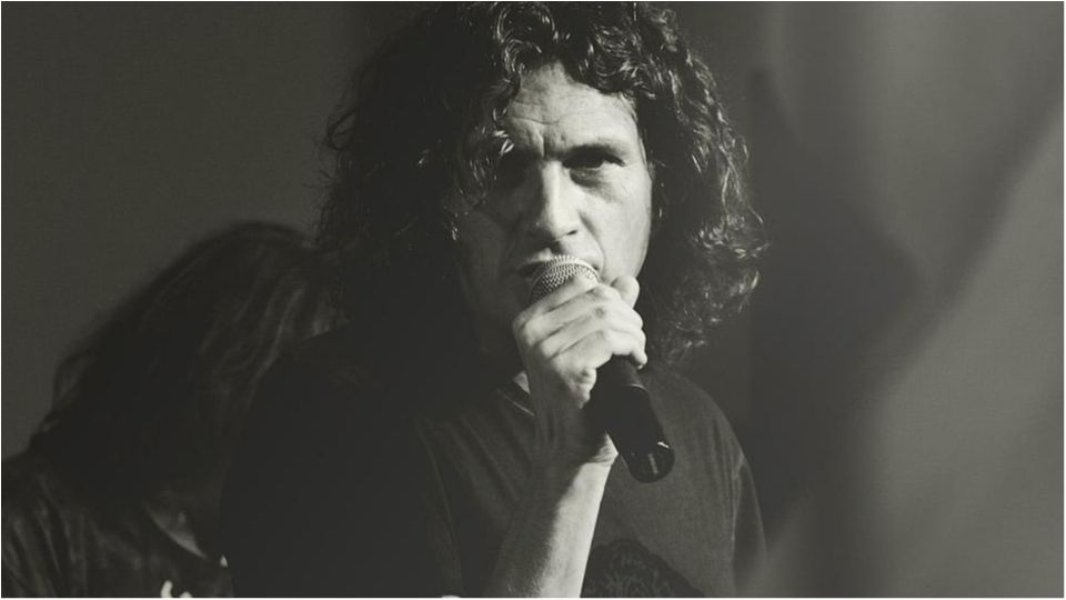 За книгою Кузьми Скрябіна знімуть фільм