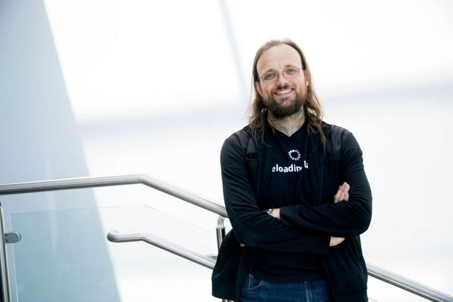 Сумна звістка для фанатів iPhone та інші технологічні новинки, які ви могли пропустити - фото 180181