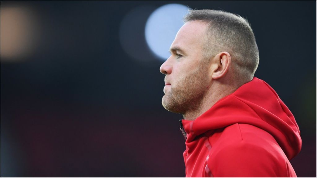 Легенду "Манчестер Юнайтед" спіймали у закладі швидкого харчування