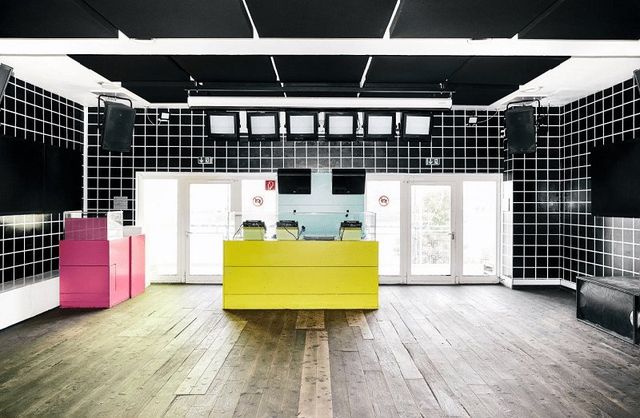 Український клуб потрапив у рейтинг найкращих в світі - фото 185110