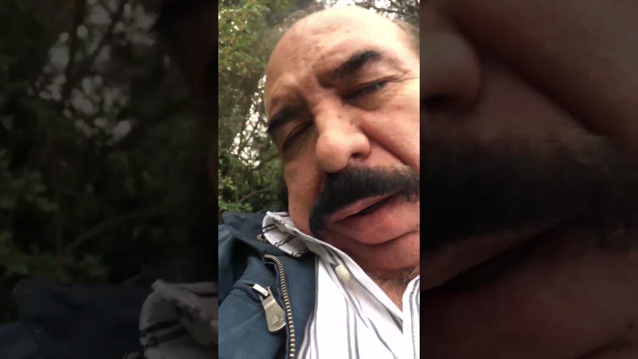 Незвичайний кавер на пісню "Despacito" став хітом мережі: курйозне відео