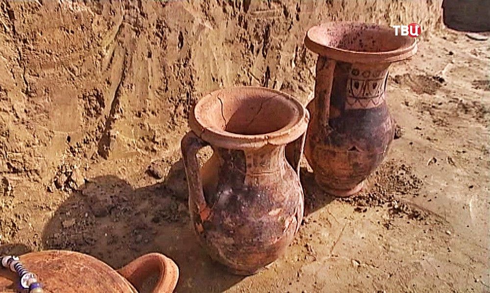 Австралія - фото 1