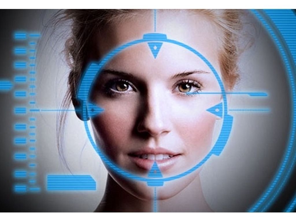 Технологія розпізнавання осіб замінить паспортний контроль в аеропортах Австралії