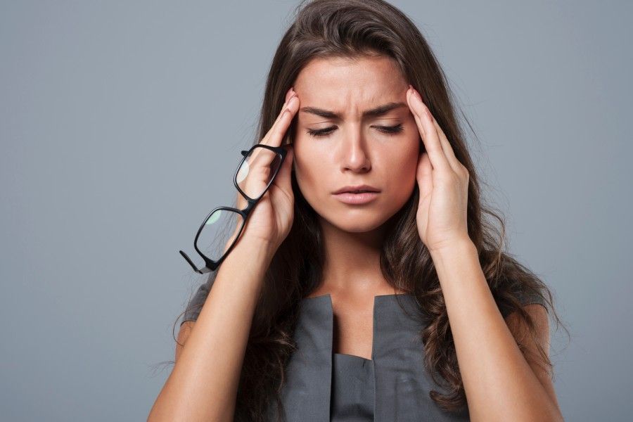 Цей звук "транспорту майбутнього" дратує людей найбільше - фото 1