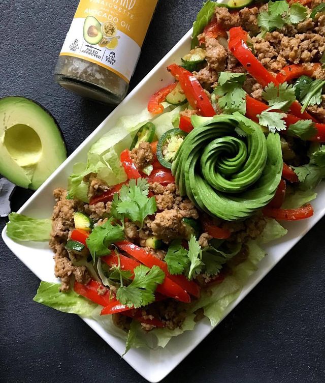 Дієтологи розповіли про неймовірну користь кабачків - фото 181760