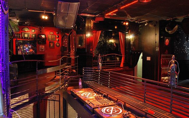 Український клуб потрапив у рейтинг найкращих в світі - фото 185102