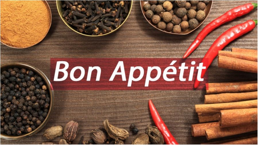 Смакота - фото 1