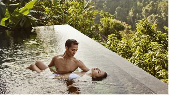 Хлопець зі служби ескорту розповів, чого найчастіше хочуть жінки - фото 1