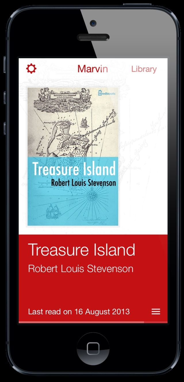 Мобільні додатки, які будуть вам корисні - фото 183079