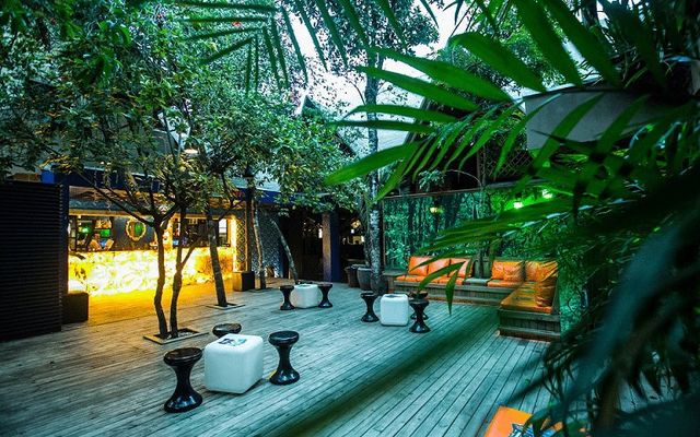 Український клуб потрапив у рейтинг найкращих в світі - фото 185114