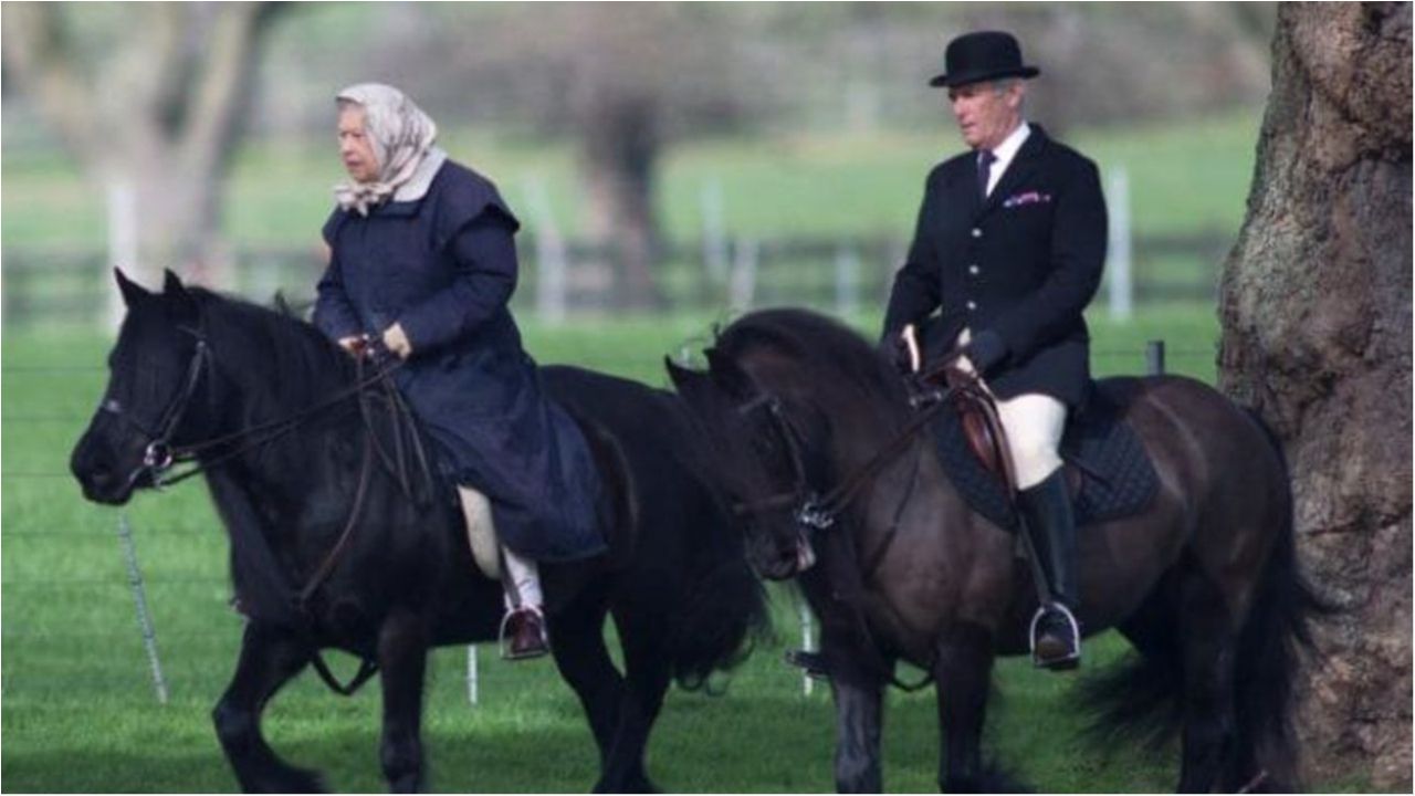 Коли тобі все одно на свій вік :) - фото 1
