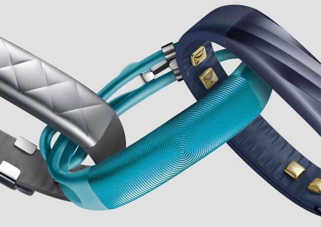 7 гучних стартапів, які цього року з тріском провалилися - фото 181117