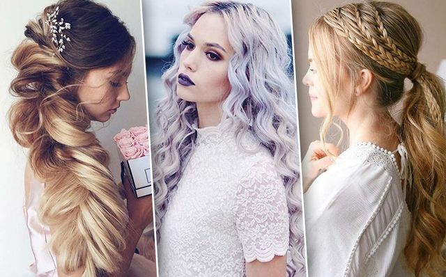 На що звертають увагу чоловіки при виборі жінки? - фото 181747