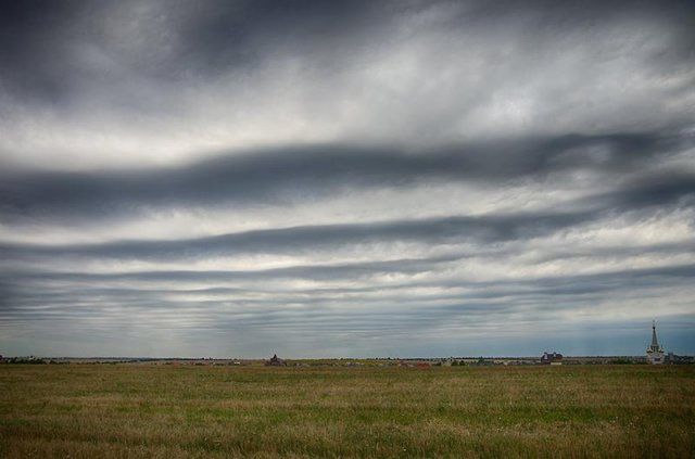Фотограф показала фантастичне море Одеси: вражаючі фото - фото 179949