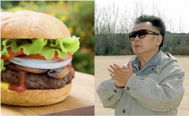 9 божевільних речей, у які жителі КНДР вірять і сьогодні - фото 180681