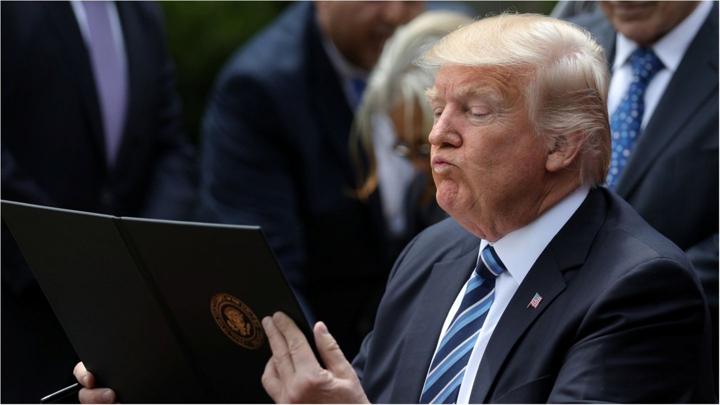 Ох, пахне смаженим - фото 1