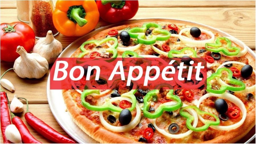 Смакота - фото 1