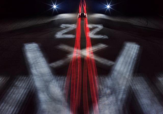 Суперкари Koenigsegg показали на незвичайних фото - фото 180339