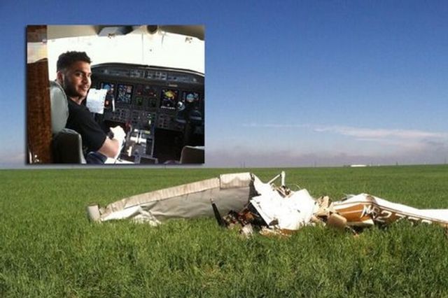 Селфі, які закінчилися смертю: шокуючі фото - фото 180271