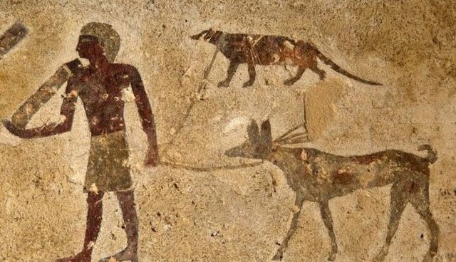 Таємничі артефакти, які вас здивують - фото 183278