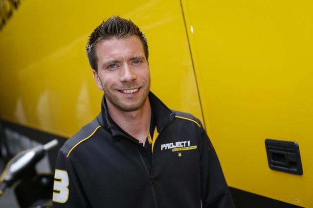 Новий шикарний BMW помітили на дорожніх випробуваннях - фото 184895