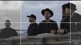 Linkin Park показав новий кліп у день смерті фронтмена