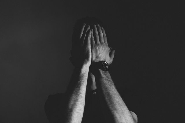 З'ясовано, які люди є найбільш мстивими - фото 183473