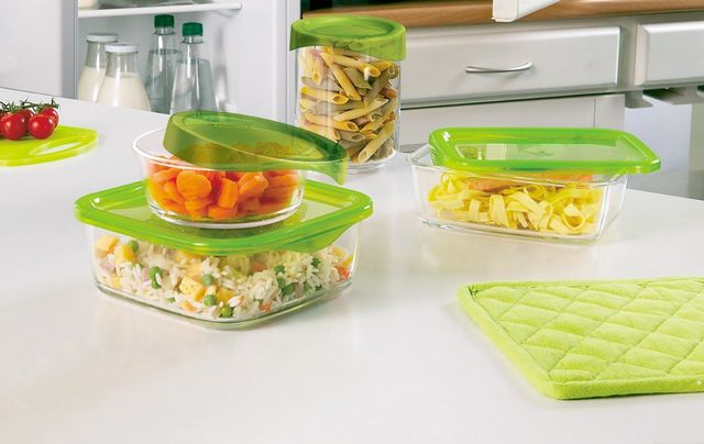 Прості поради, які допоможуть приспати голод - фото 179574