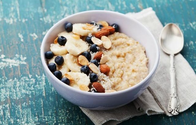 womenshealthmag - фото 180942