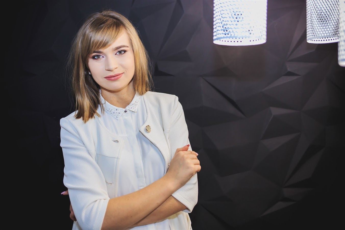 Соцмережа, яка об'єднала українців: ексклюзивне інтерв'ю із засновницею Ukrainians