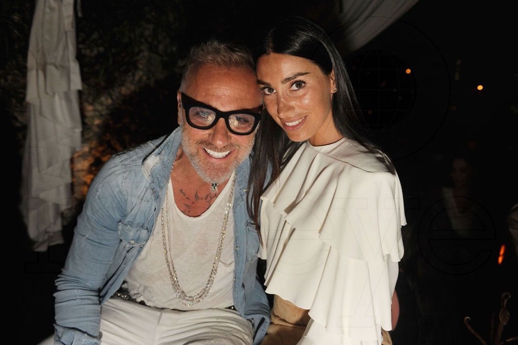 Знову вільний! Від "танцюючого" мільйонера пішла дружина