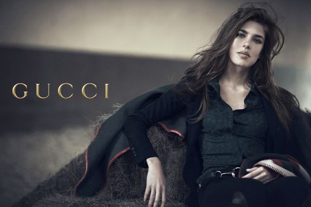 Софія Абрамович, Тіффані Трамп та інші найбагатші наречені світу - фото 184781