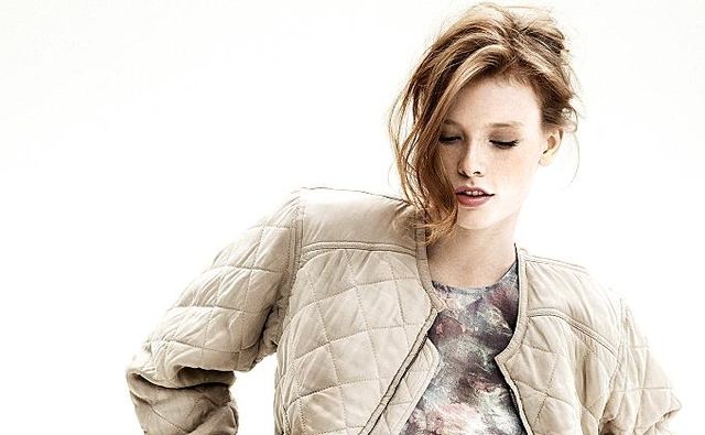 Зніми це негайно: відомі жінки назвали речі, які псують чоловічий образ - фото 180379